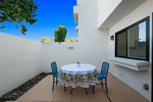 48724 Desert Flower Dr, Palm Desert, CA 92260 - Photo 9