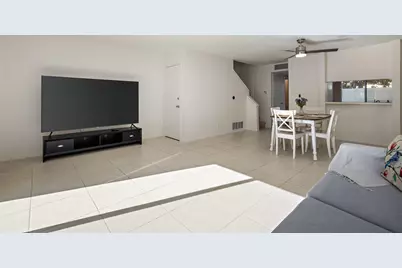 48724 Desert Flower Drive, Palm Desert, CA 92260 - Photo 25