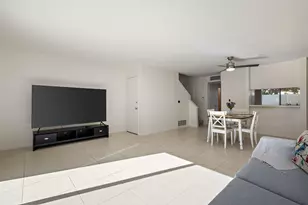 48724 Desert Flower Dr, Palm Desert, CA 92260 - Photo 25