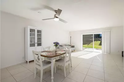 48724 Desert Flower Drive, Palm Desert, CA 92260 - Photo 19