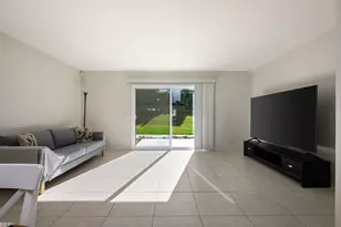 48724 Desert Flower Dr, Palm Desert, CA 92260 - Photo 21