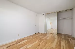 48724 Desert Flower Dr, Palm Desert, CA 92260 - Photo 35