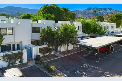 48724 Desert Flower Drive, Palm Desert, CA 92260 - Photo 1