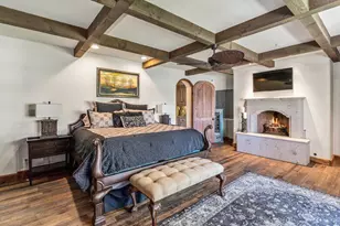 83290 S Bay Dr, Indio, CA 92203 - Photo 13