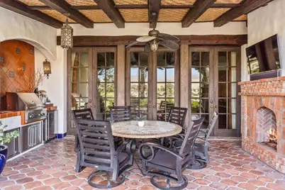 83290 S Bay Drive, Indio, CA 92203 - Photo 9