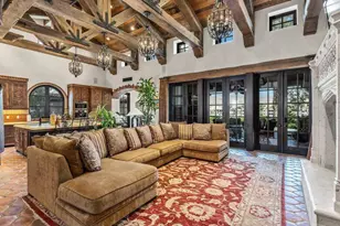 83290 S Bay Dr, Indio, CA 92203 - Photo 27