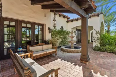 83290 S Bay Drive, Indio, CA 92203 - Photo 17