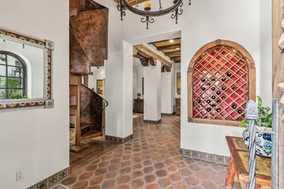 83290 S Bay Drive, Indio, CA 92203 - Photo 29