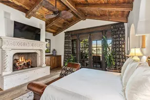 83290 S Bay Dr, Indio, CA 92203 - Photo 23