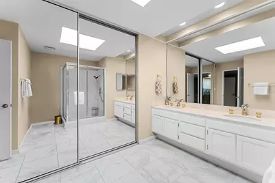 130 Don Miguel Circle, Palm Desert, CA 92260 - Photo 19