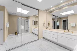 130 Don Miguel Cir, Palm Desert, CA 92260 - Photo 19