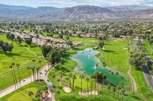 130 Don Miguel Cir, Palm Desert, CA 92260 - Photo 37