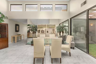 130 Don Miguel Circle, Palm Desert, CA 92260 - Photo 11