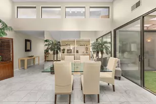 130 Don Miguel Cir, Palm Desert, CA 92260 - Photo 11