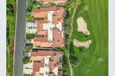 130 Don Miguel Circle, Palm Desert, CA 92260 - Photo 31
