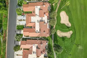 130 Don Miguel Cir, Palm Desert, CA 92260 - Photo 31