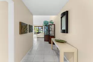 130 Don Miguel Cir, Palm Desert, CA 92260 - Photo 5