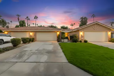 130 Don Miguel Circle, Palm Desert, CA 92260 - Photo 25