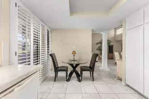 130 Don Miguel Cir, Palm Desert, CA 92260 - Photo 13