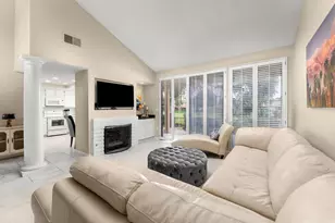 130 Don Miguel Cir, Palm Desert, CA 92260 - Photo 9