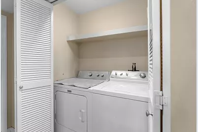 130 Don Miguel Circle, Palm Desert, CA 92260 - Photo 15