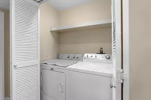 130 Don Miguel Cir, Palm Desert, CA 92260 - Photo 15