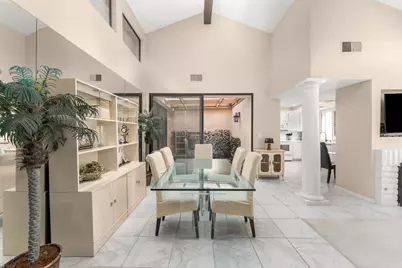 130 Don Miguel Circle, Palm Desert, CA 92260 - Photo 7