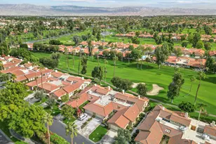 130 Don Miguel Cir, Palm Desert, CA 92260 - Photo 29