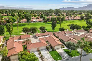 130 Don Miguel Cir, Palm Desert, CA 92260 - Photo 27