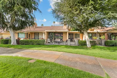 130 Don Miguel Circle, Palm Desert, CA 92260 - Photo 23
