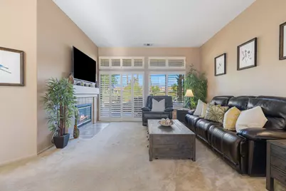 37383 Westridge Avenue, Palm Desert, CA 92211 - Photo 7