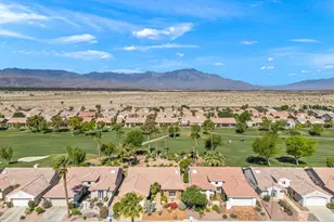 37383 Westridge Ave, Palm Desert, CA 92211 - Photo 45