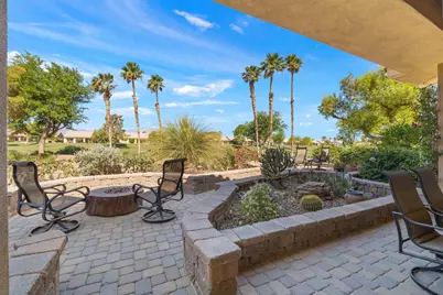 37383 Westridge Avenue, Palm Desert, CA 92211 - Photo 41