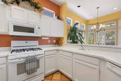 37383 Westridge Avenue, Palm Desert, CA 92211 - Photo 19