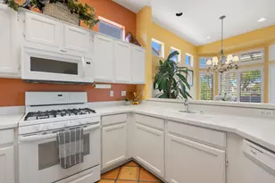 37383 Westridge Ave, Palm Desert, CA 92211 - Photo 19