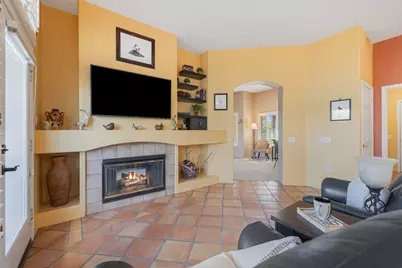 37383 Westridge Avenue, Palm Desert, CA 92211 - Photo 13
