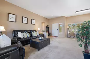 37383 Westridge Ave, Palm Desert, CA 92211 - Photo 9