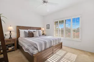 37383 Westridge Ave, Palm Desert, CA 92211 - Photo 27