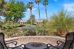 37383 Westridge Ave, Palm Desert, CA 92211 - Photo 43