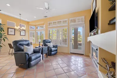 37383 Westridge Avenue, Palm Desert, CA 92211 - Photo 17