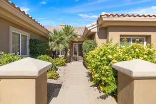 37383 Westridge Ave, Palm Desert, CA 92211 - Photo 3