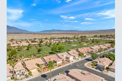 37383 Westridge Avenue, Palm Desert, CA 92211 - Photo 49