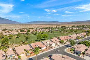 37383 Westridge Ave, Palm Desert, CA 92211 - Photo 49