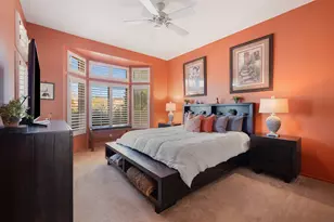 37383 Westridge Ave, Palm Desert, CA 92211 - Photo 23