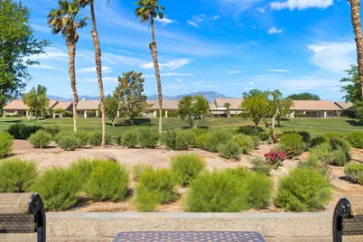 37383 Westridge Avenue, Palm Desert, CA 92211 - Photo 33