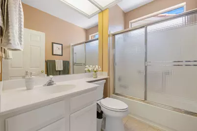 37383 Westridge Avenue, Palm Desert, CA 92211 - Photo 29