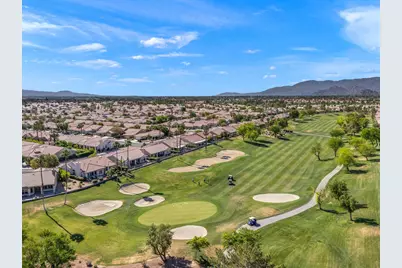 37383 Westridge Avenue, Palm Desert, CA 92211 - Photo 51