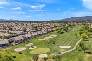 37383 Westridge Ave, Palm Desert, CA 92211 - Photo 51