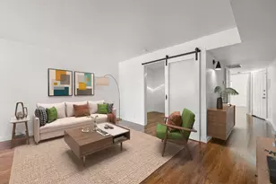 5300 E Waverly Dr, Palm Springs, CA 92264 - Photo 3