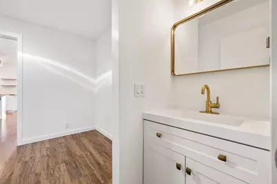 5300 E Waverly Drive #K4, Palm Springs, CA 92264 - Photo 23